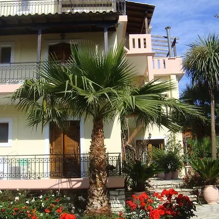 Philippos 2*