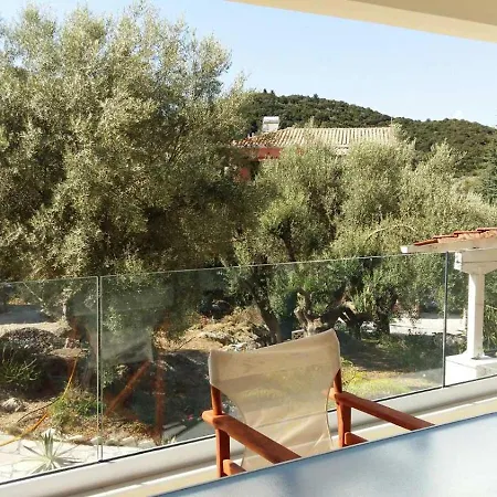 Philippos 2* Nikiana