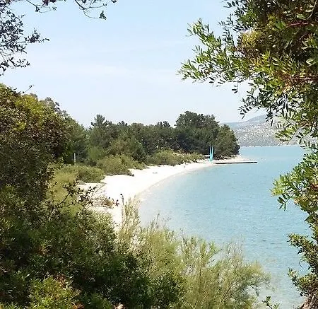 Philippos Nikiana