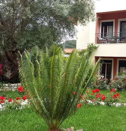 Philippos 2* Nikiana