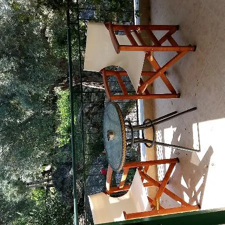 Philippos 2*
