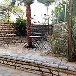 Aparthotel Philippos Nikiana