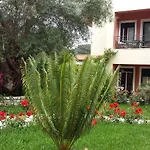 Philippos 2* 니키아나
