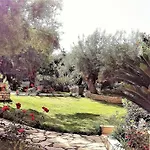 Philippos 아파트호텔 2*