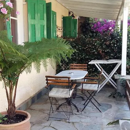 Philippos ニキアナ