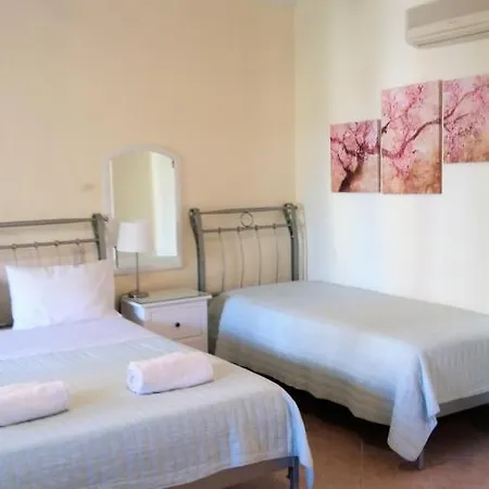 Philippos ニキアナ