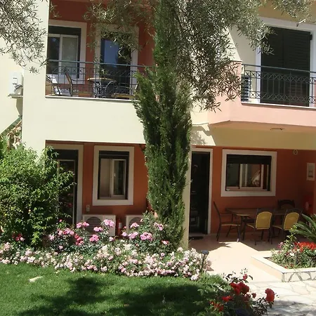 Philippos 2*