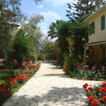 Philippos 2*