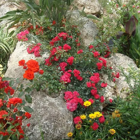 Philippos Apartmanhotel 2*