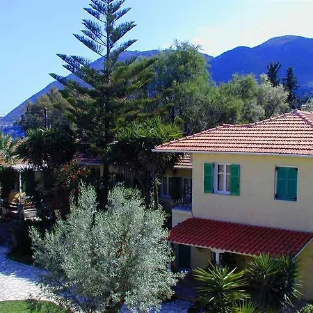 Philippos ニキアナ