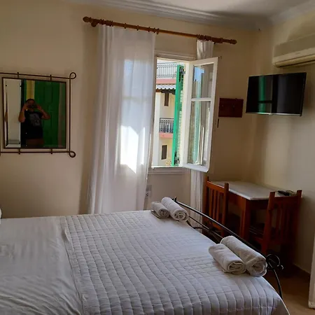 Philippos ニキアナ