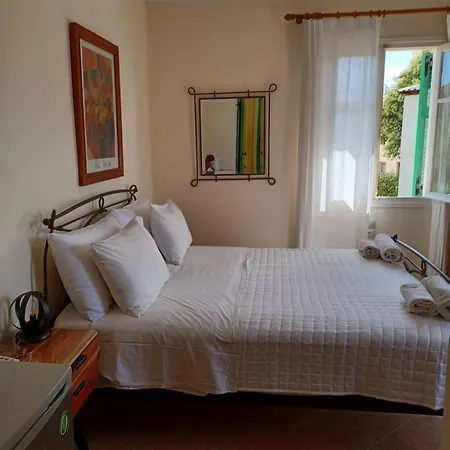 Philippos 2* Nikiana