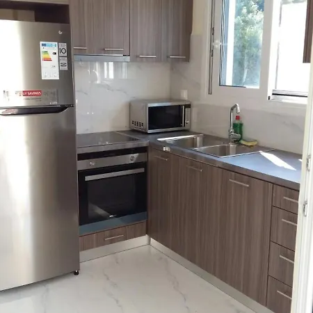 Philippos ニキアナ