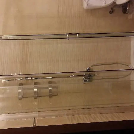 Philippos 2* Nikiána