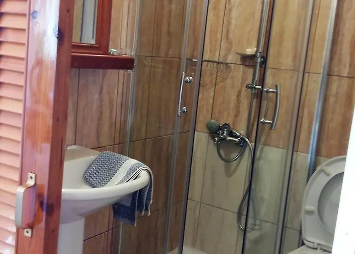 Philippos 2* Nikiana