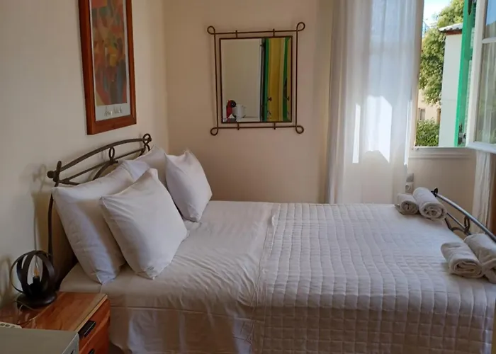 Philippos 2* Nikiana