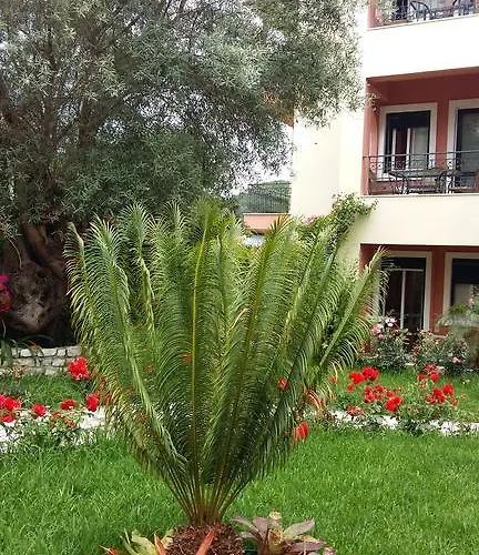 Philippos 2* Nikiana