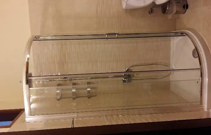 Philippos 2* Nikiana